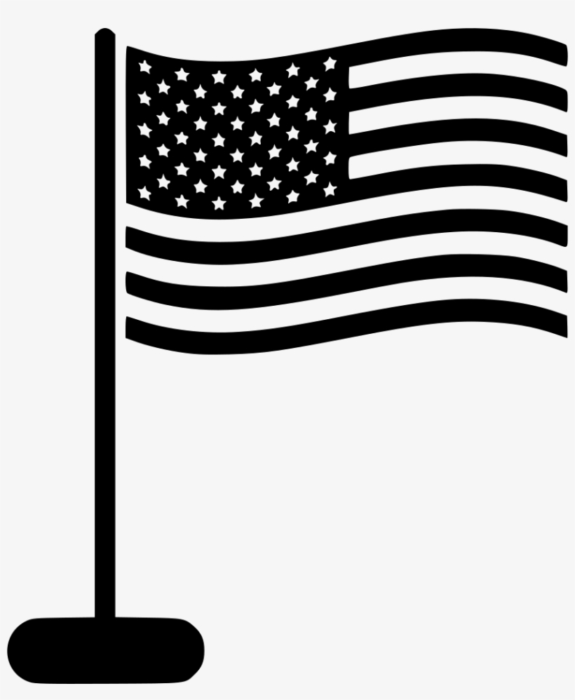 Usa Flag - - Constitution Bells Across America, transparent png