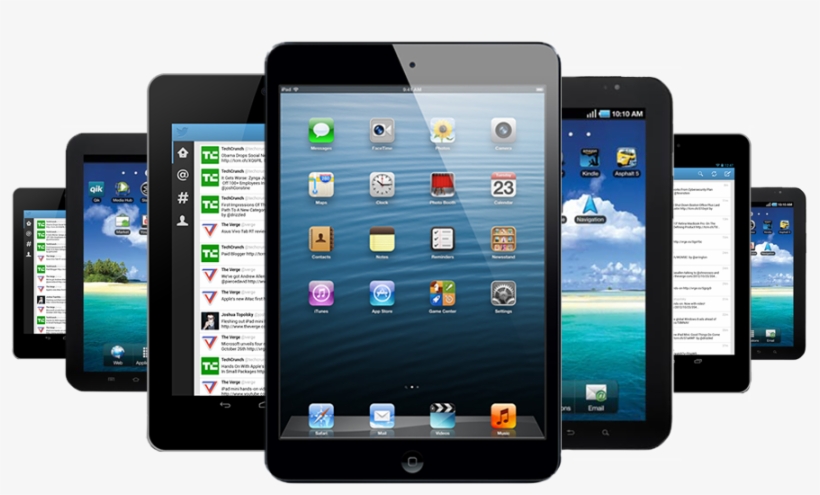 Tablet Support & Setup - Grand Teton National Park, Mount Moran, transparent png