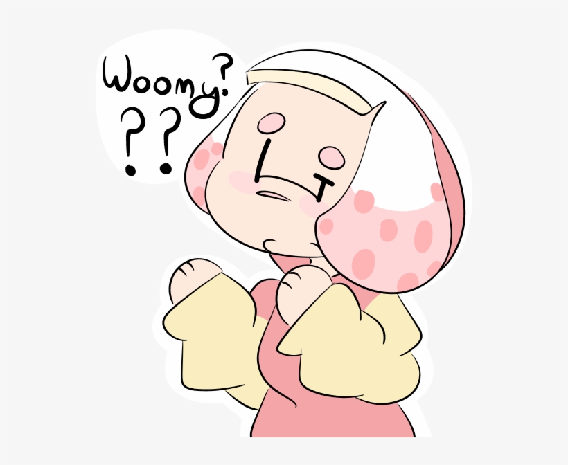 0 Replies 2 Retweets 9 Likes - Cartoon, transparent png