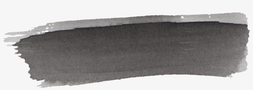 Free Download - Leather, transparent png