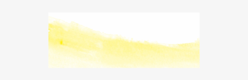 Illinois<br> - Watercolor Paint, transparent png