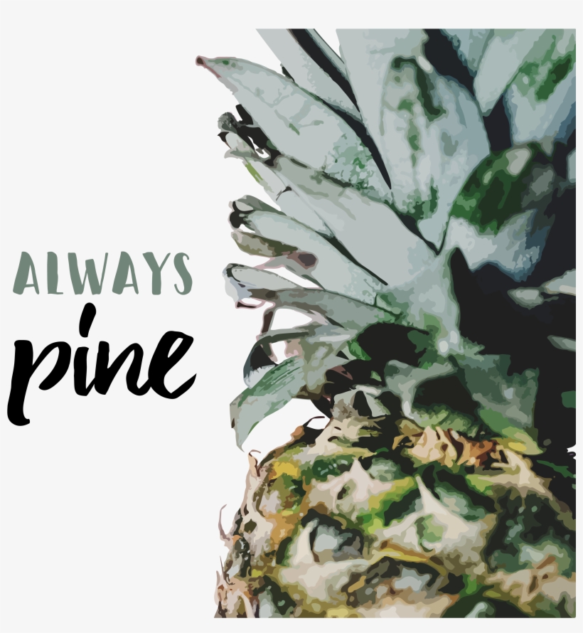 #pineapple #happiness #motivation - Notebook Journal Dot-grid, Graph, Lined, Blank No Lined:, transparent png