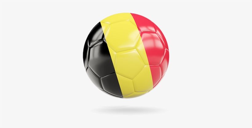 Flag Of France Ball, transparent png