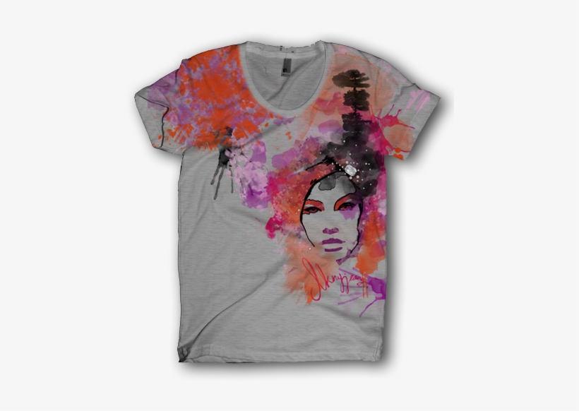 Email - Watercolor Painting, transparent png