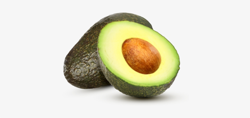 Avocado Png - Deep Conditioning 5-in-1 Hair Mask Coconut, Avocado,, transparent png