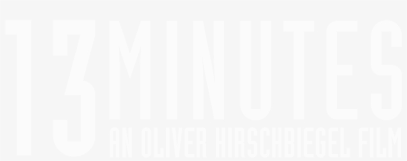 Gamma Dental, transparent png