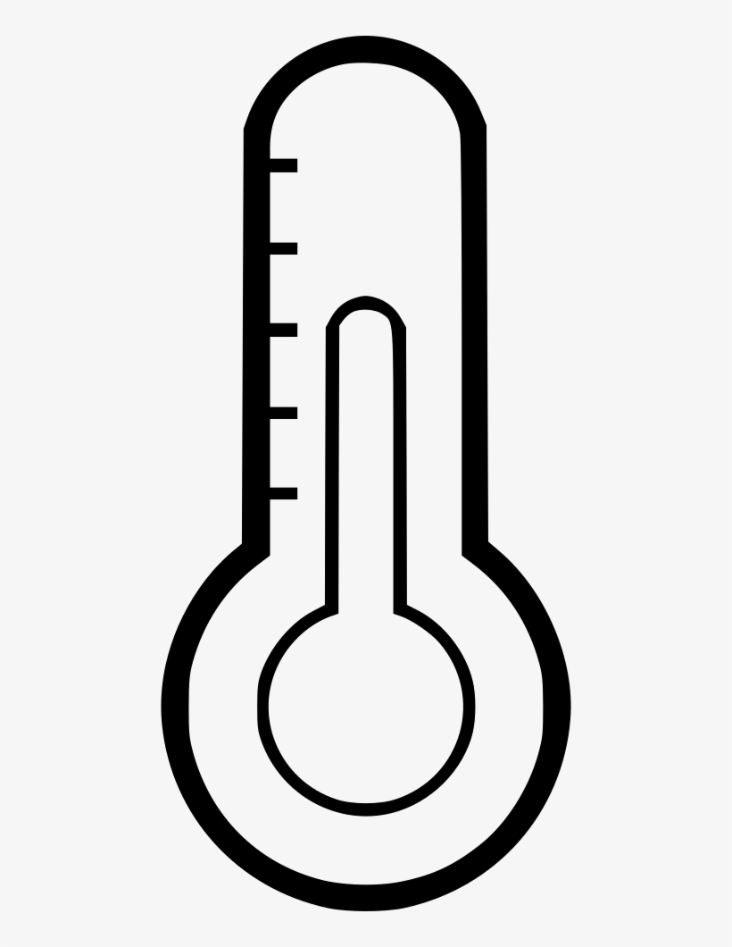 Png File - Circle, transparent png