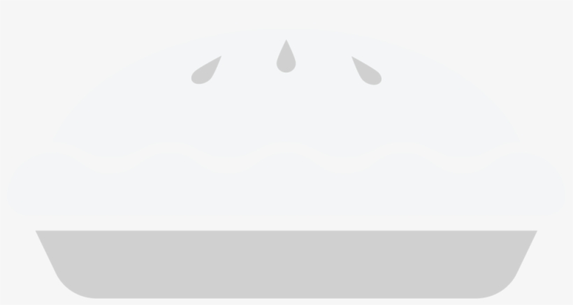Pie, transparent png