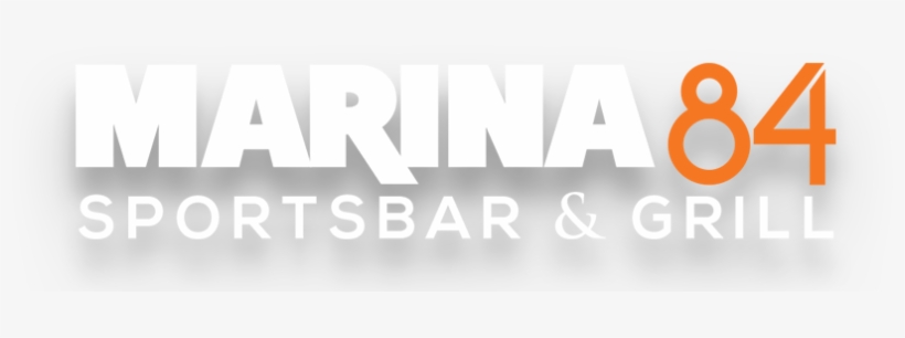 Graphics, transparent png