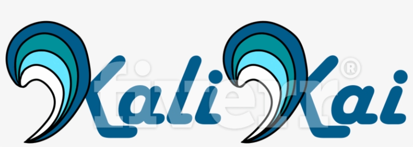 Graphic Design, transparent png