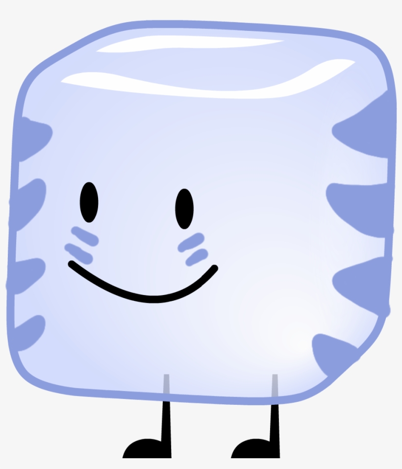 Tribal Ice Cube - Ice Cube, transparent png