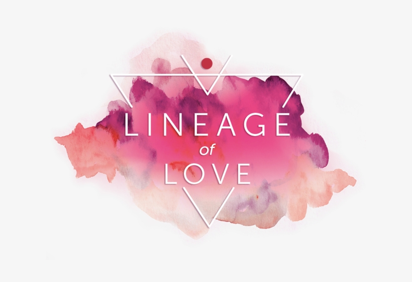 Lineage Of Love Offers Guidance, Technologies, And - Love Lineage, transparent png