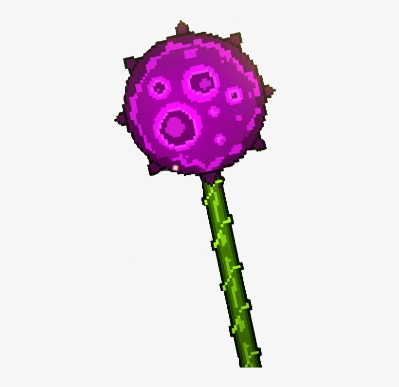 Jungle Vine - January 20, transparent png