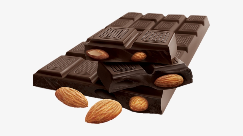 шоколад. кофе и шоколад. баунти шоколадный батончик. шоколадные конфеты. продукты в шоколаде.