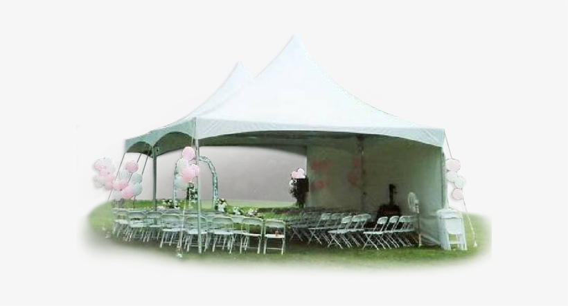 Tent Png Transparent Hd Photo - Tent, transparent png
