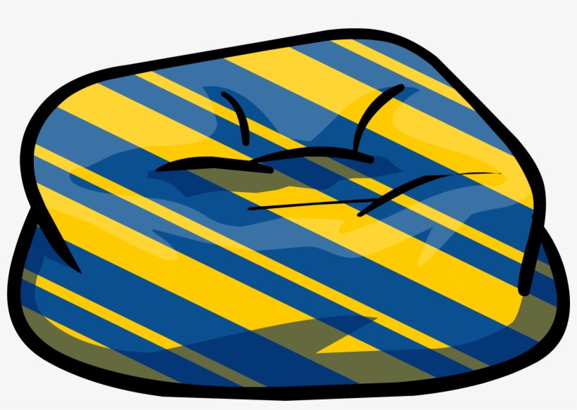 Custom Furniture, transparent png