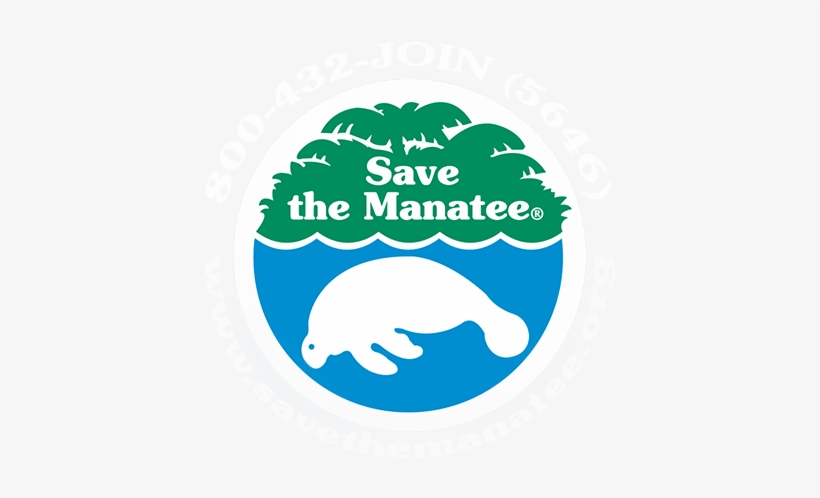Voting Time You Have Till Wednesday, May 28th To Vote - Save The Manatee Club, transparent png