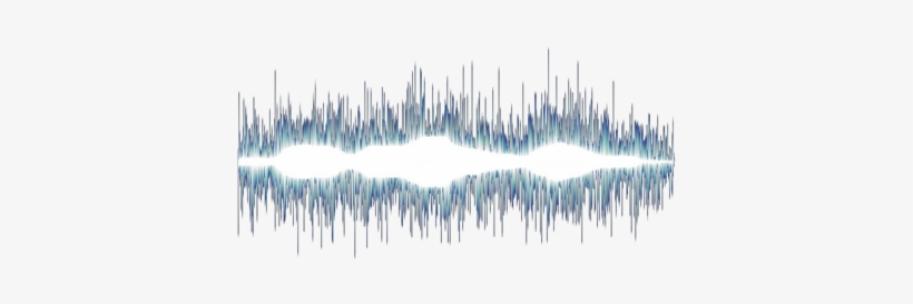 Sound Waves Png Download, transparent png