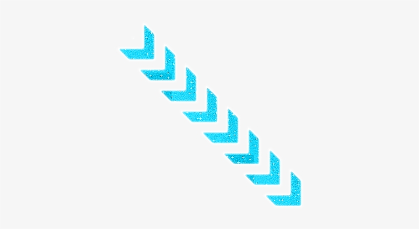 Flechas Png Para Tus Ediciones - Flechas Png, transparent png