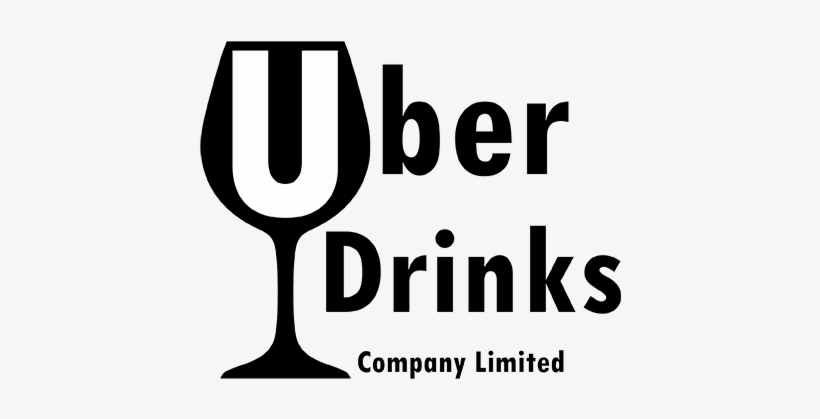Uber Drinks Cider And Beer In Thailand - Uber Drinks Ltd, transparent png