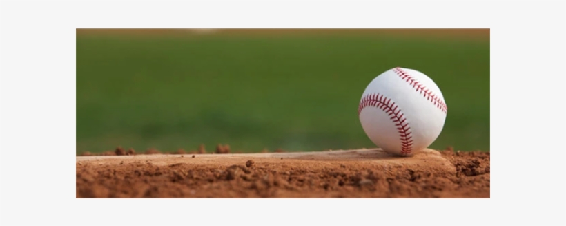 2019 Travel Baseball Team Selec - Baseball On A Field, transparent png