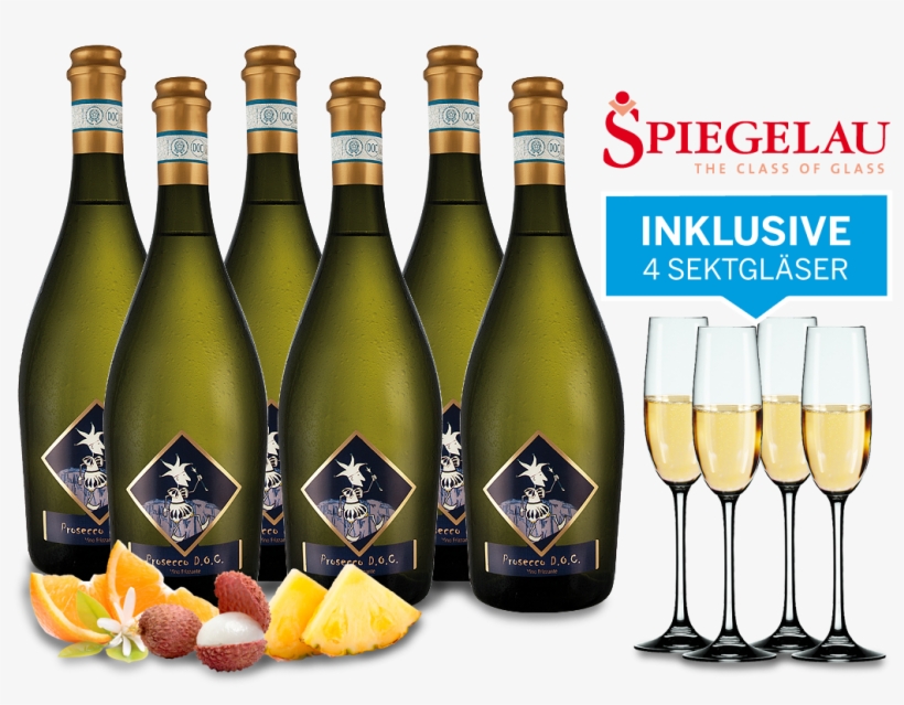 Nero Di Whatsapp Png - Viticoltori Ponte Prosecco Frizzante Selezione Del, transparent png