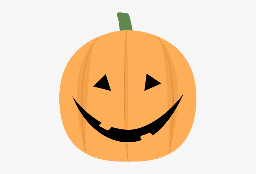 Clipart Library Download Goofy Png Icd Barrio Bash - Jack O Lantern Face Clip Art, transparent png