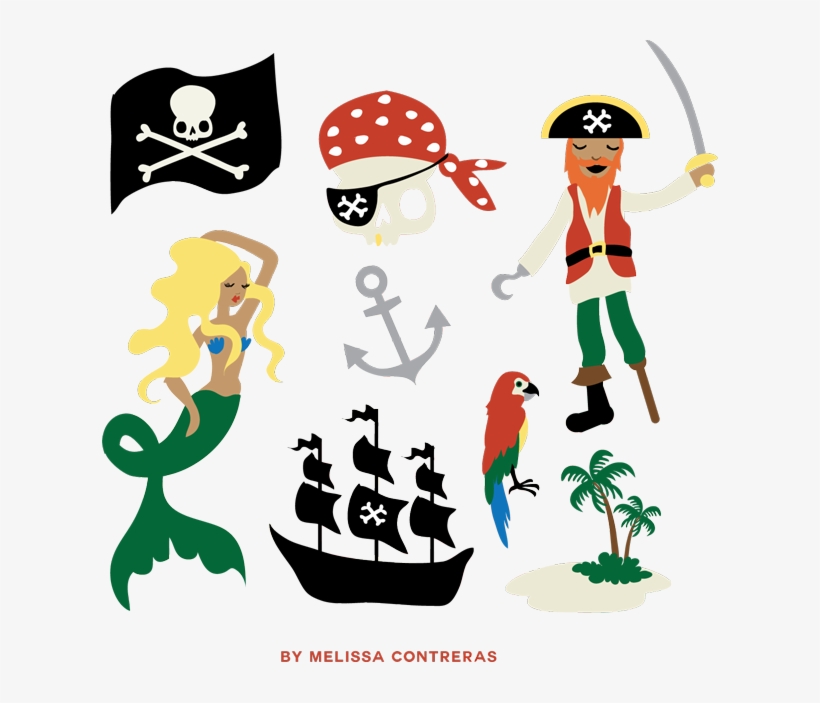 Boss Baby Clipart At Getdrawings - Clip Art, transparent png