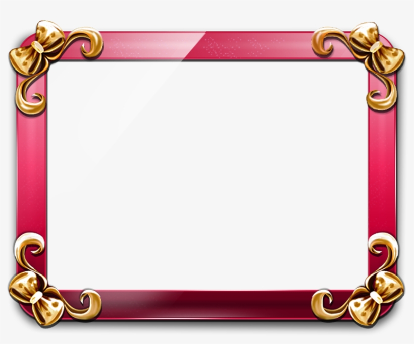 29 Pm 1522 Question Number Base 11/26/2013 - Marcos De Ever After High, transparent png