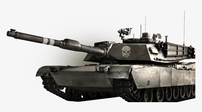 Armored Warfare - Churchill Tank, transparent png
