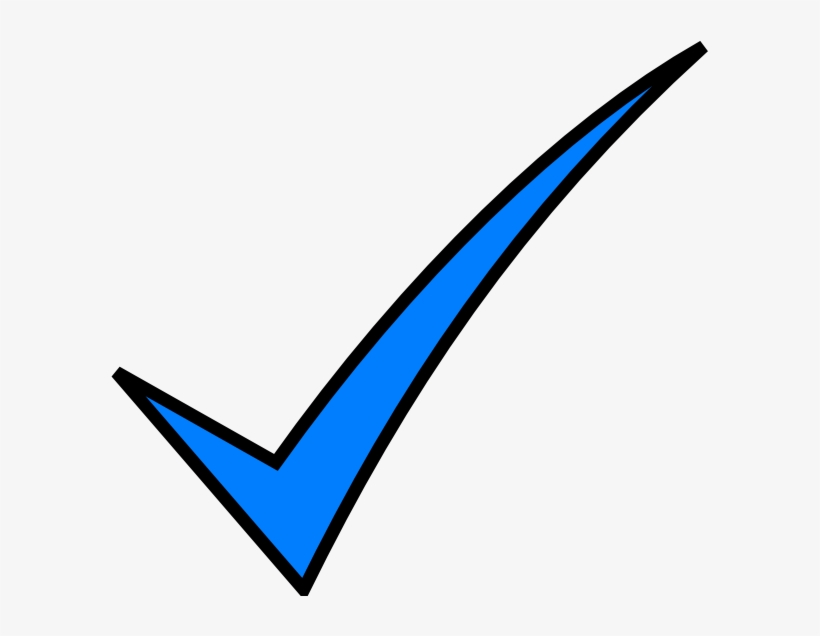 How To Set Use Check Mark Svg Vector, transparent png