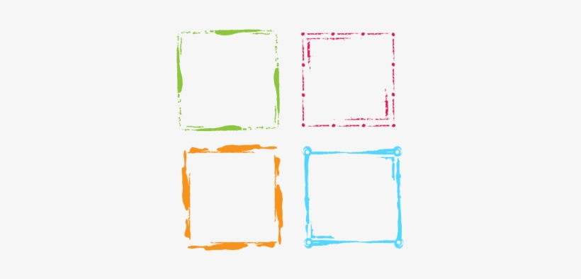 Watercolor Sales Banner Frame, Shape, Frame, Line Png - Watercolor Sales Banner Png, transparent png
