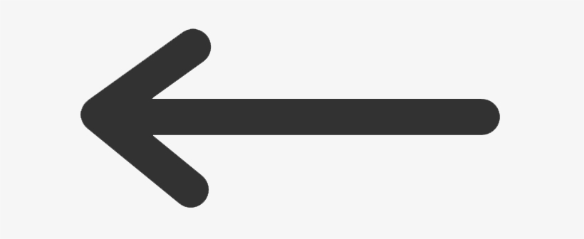 Arrow Png Image - Arrow Png, transparent png