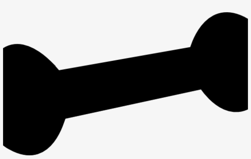 Banner Black And White Stock A Picture Of To Color - Clip Art, transparent png