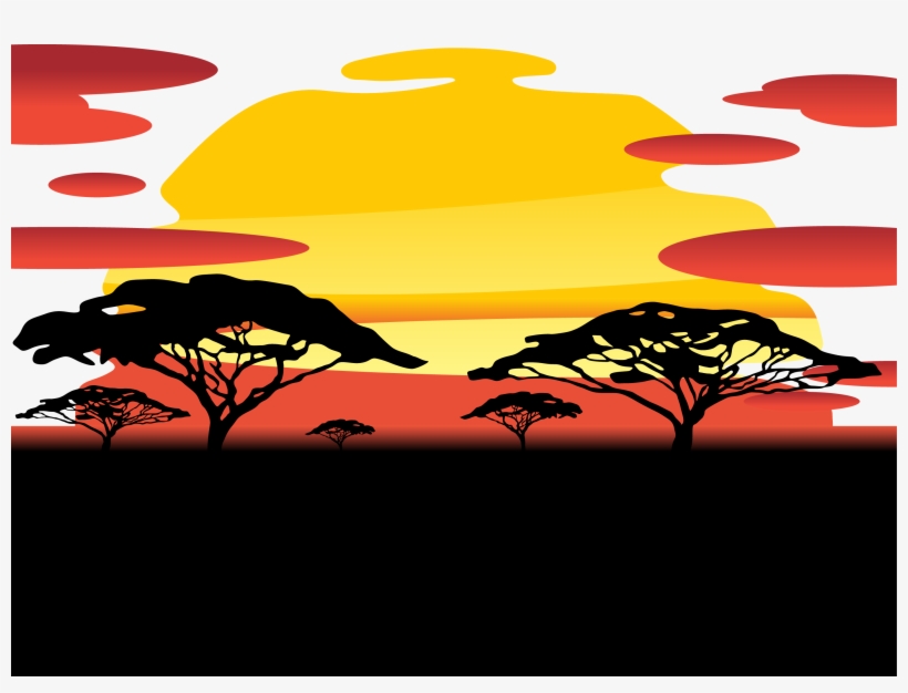 Sky Transprent Free Download - Peter Halket Im Mashonalande [book], transparent png