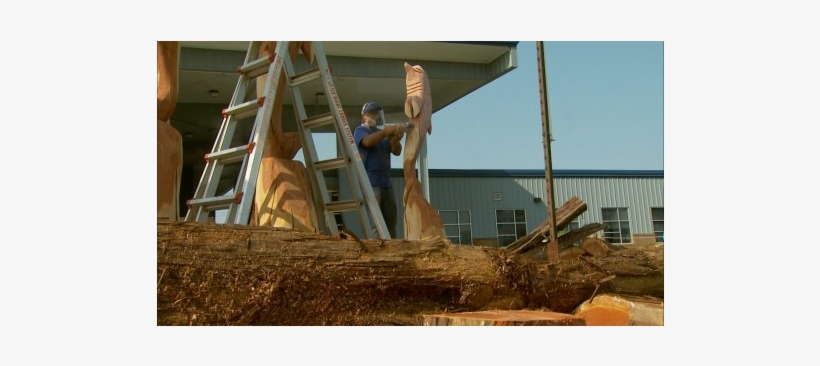 Posted By Nick Ulmer On Feb 03, 2010 At - Lumber, transparent png