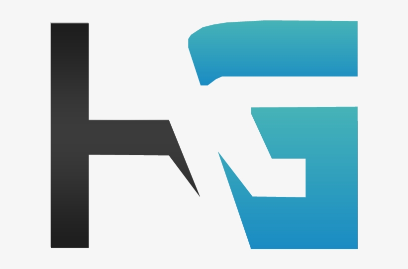 Team Hypergames, transparent png
