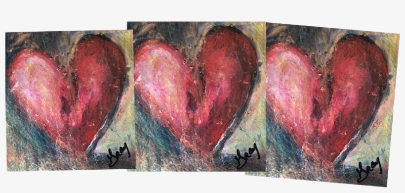 Heart, transparent png