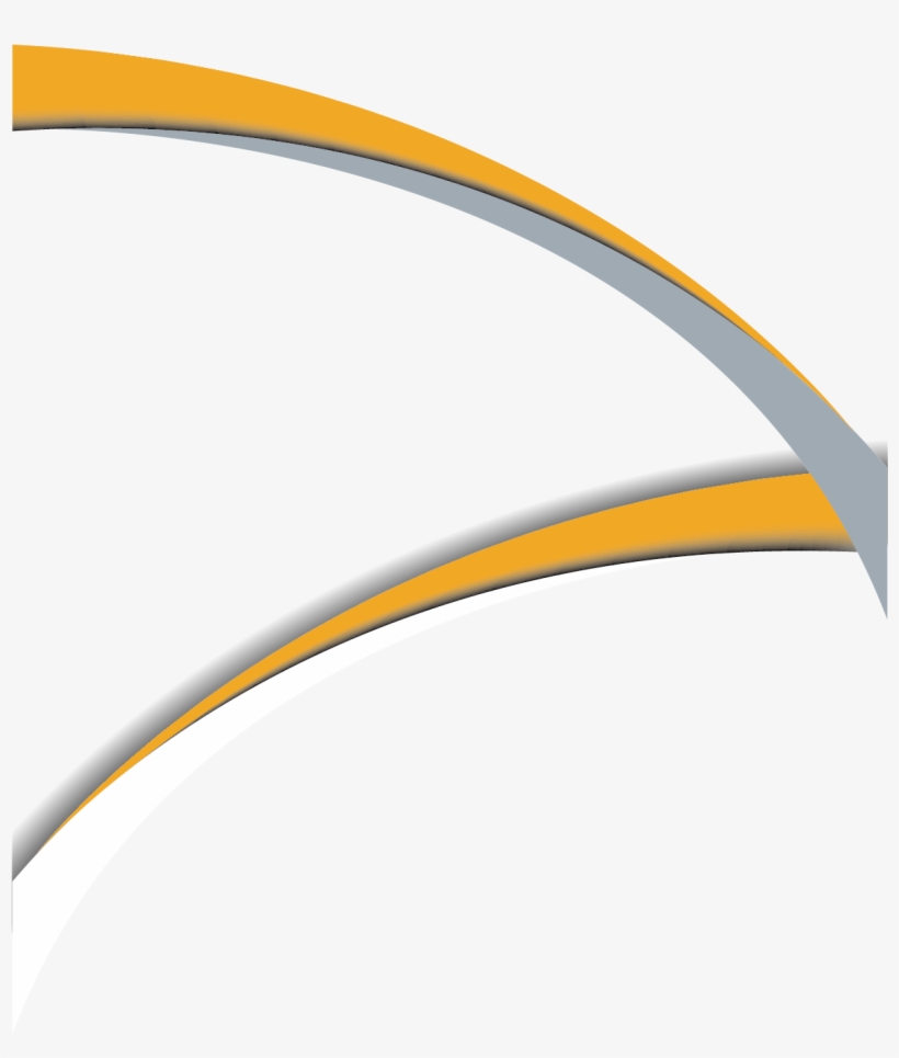 The Bund Line Abstract Art - Euclidean Vector, transparent png