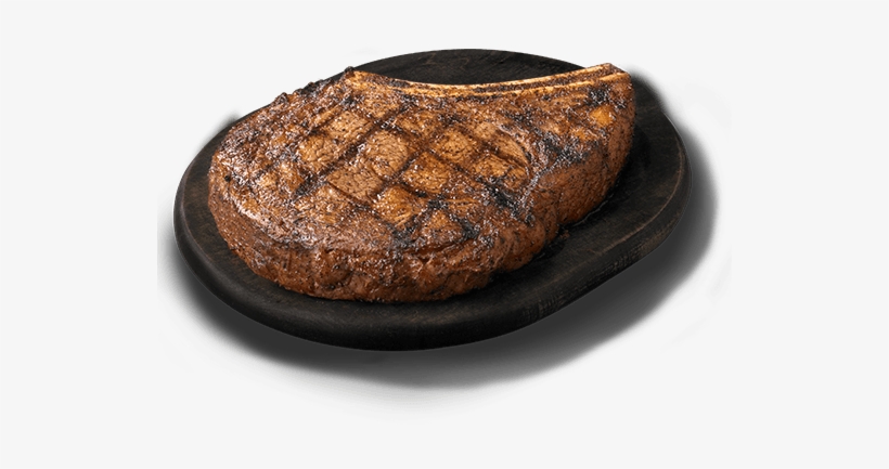 Outback Steakhouse - Dinner - 18 Oz Sirloin Outback, transparent png