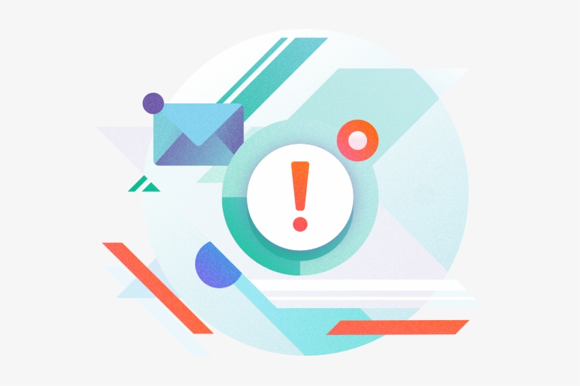 07 Communications Internet - Circle, transparent png