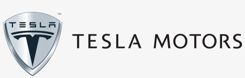 Hd Png - Tesla Motors, transparent png