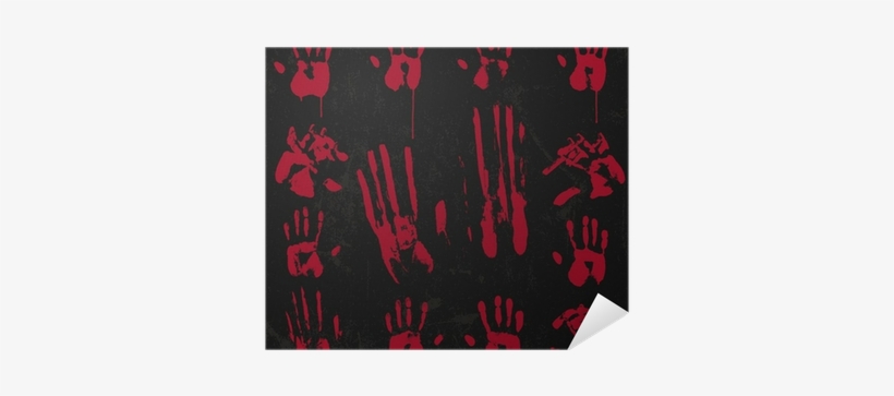 Paw, transparent png