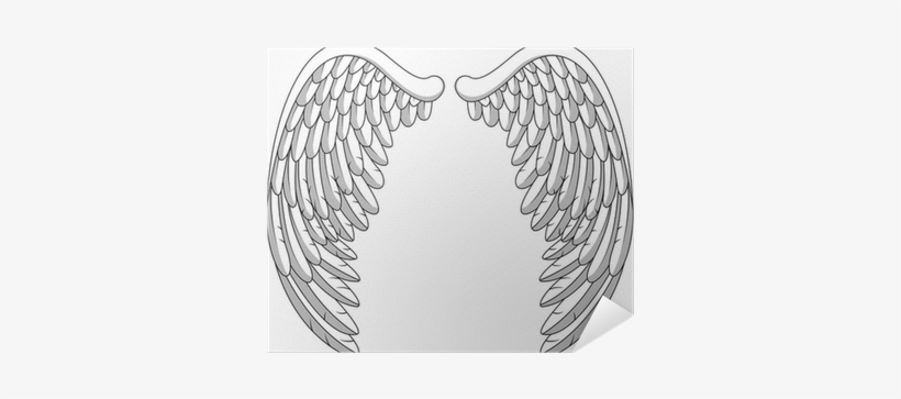 Clip Art, transparent png