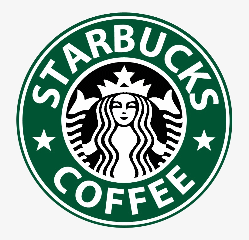Clip Freeuse Download Grinds Out Mobile Commerce I - Starbucks Coffee Cup Sleeves. Coffee Jackets For Hot, transparent png