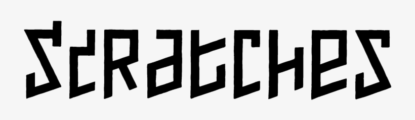Graphics, transparent png