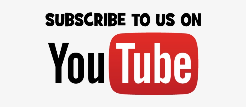Bbq Pit Boys Youtube Channel - Best Tv 2.4 Arabic Iptv Wireless Box Btv2u, transparent png