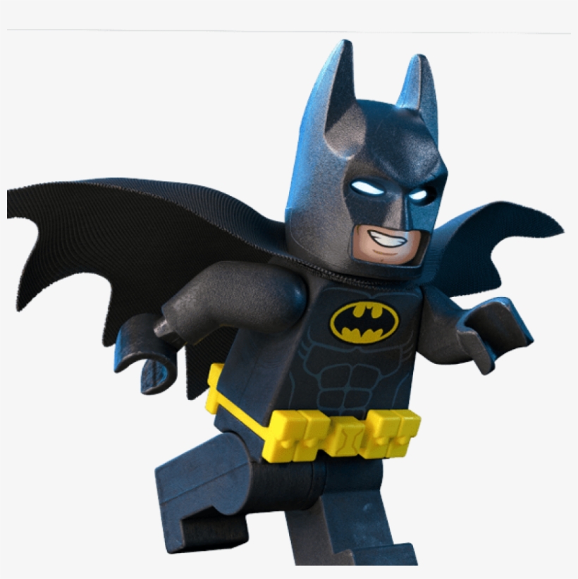 The Lego Clip Art Royalty Free Stock - Free Printable Lego Batman