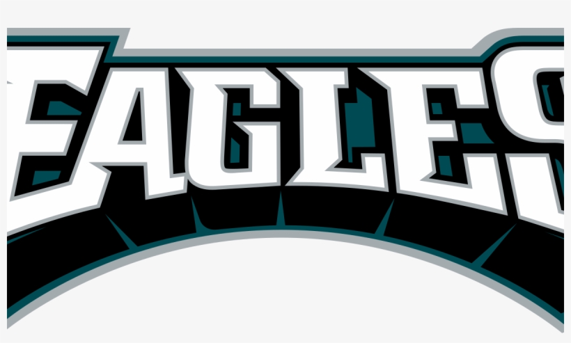 Philadelphia Eagles, transparent png