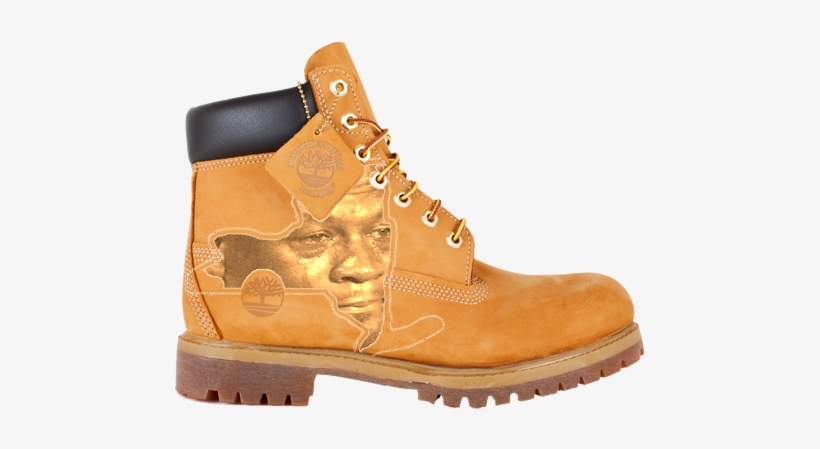 Mjcry Sports Hip Hop Graphic Library Library - Timbs Transparent Png, transparent png